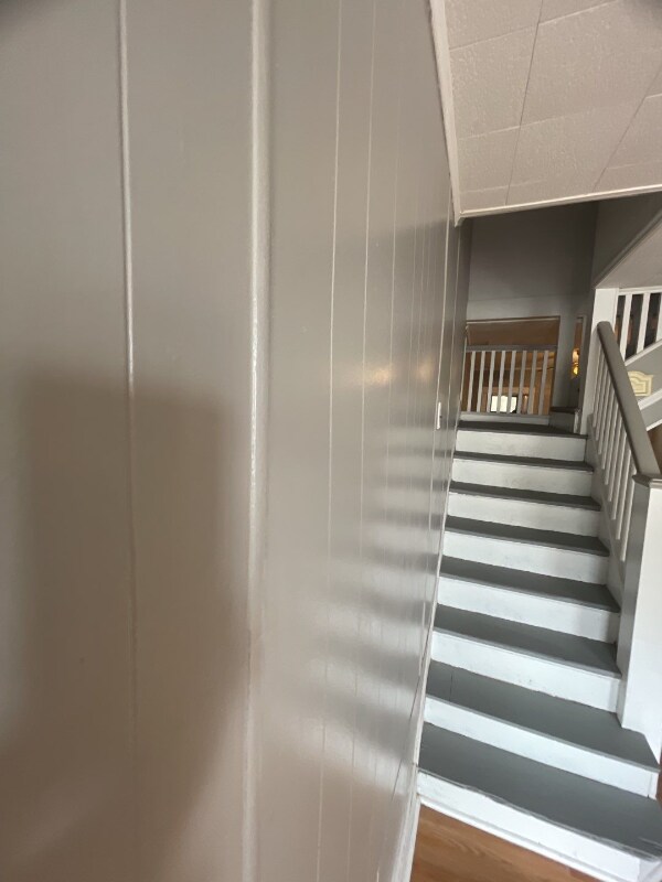 403 E Norwegian St, Pottsville, PA 17901 - photo 2