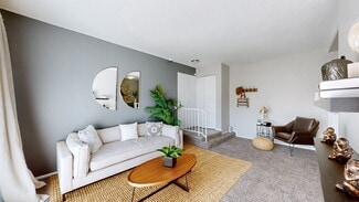 514 Brightwood Place, Louisville, KY 40207