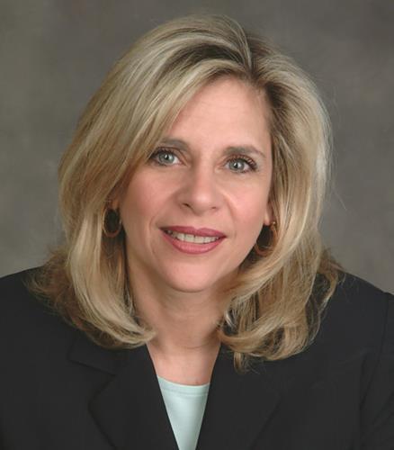 Janet Bottiglieri