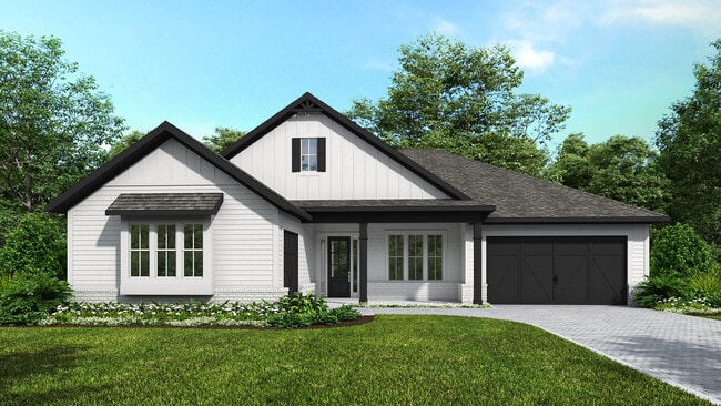 63 Courtney Oaks Dr unit 40061317, Saint Augustine, FL 32092 - photo 2