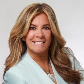 Mary Theresa Marolda