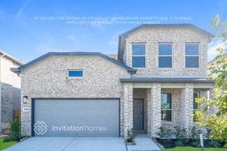 13499 Maltessa Dr, Magnolia, TX 77354