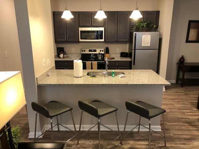 1408 Broadcloth St unit ID1359749P, Fort Mill, SC 29715 - photo 2