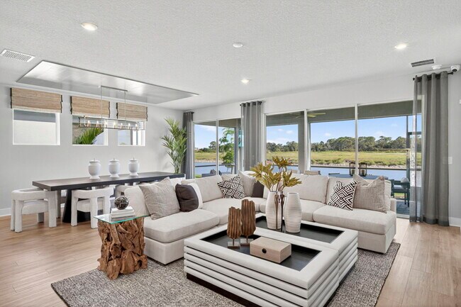 1873 Merigold Sun Place unit 38067503, Naples, FL 34114 - photo 7