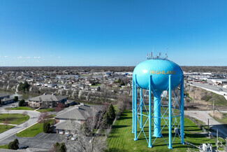 Highland