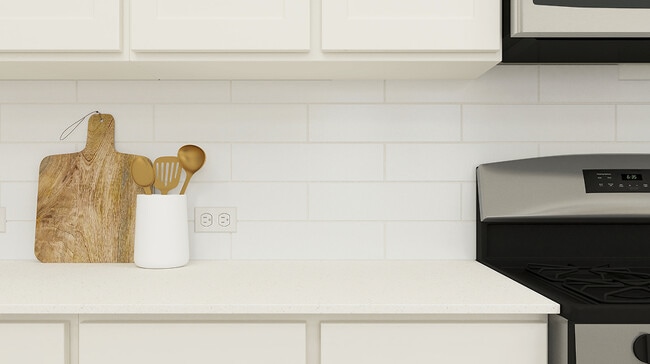 Grove Core EI Backsplash 8 12 25