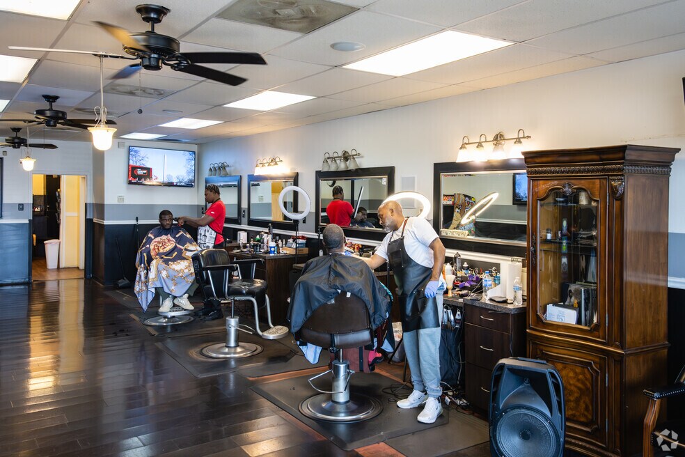 Nicholtown_504710_062625_FINAL