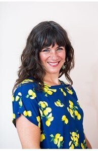 Kristin Coburn