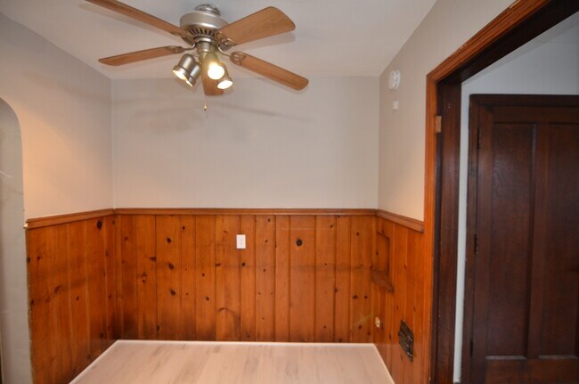 3938 Hazel Ave unit 4, Cincinnati, OH 45212 - photo 7