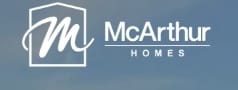 McArthur Homes