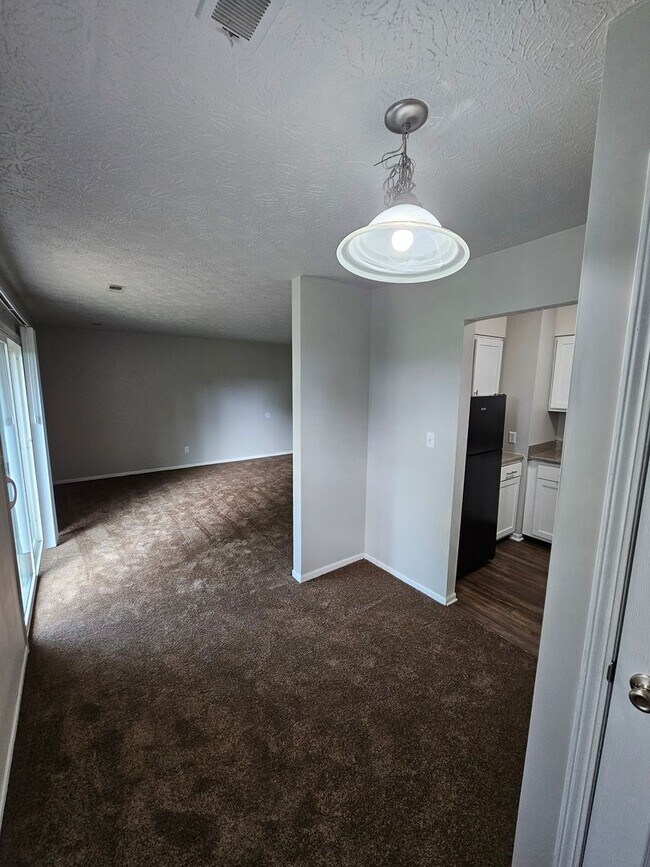 Hunter Ridge Apartments, Plainfield, IN 46168 - photo 6