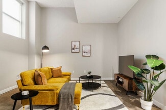 205 W 4th St Unit ID1301405P, Cincinnati, OH 45202