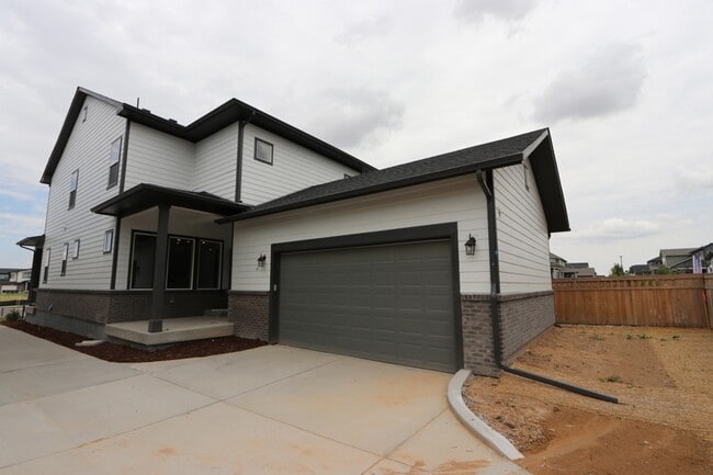 20924 E 62nd Ave, Aurora, CO 80019 - photo 2