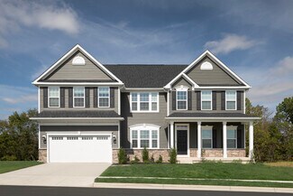 10011 Passage Dr Unit 36143048, Upper Marlboro, MD 20772