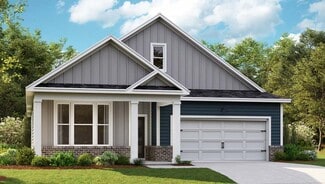 315 Harvest Point Blvd Unit 36207343, Spring Hill, TN 37174