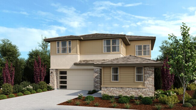 1745 Margaret Way unit 36664017, Dublin, CA 94568 - photo 3