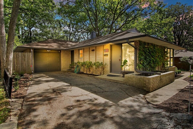 2401 Hyde Park Ave unit ID1265535P, Waukegan, IL 60085 - photo 5