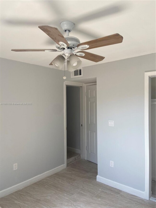 1111 NW 19th Ave, Miami, FL 33125 - photo 7