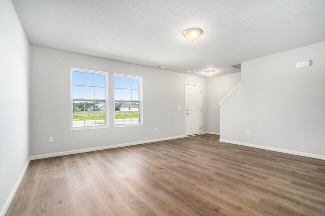 1461 Din Cove, Huntertown, IN 46748 - photo 3