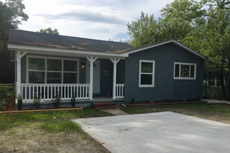 4207 Little River Rd, Myrtle Beach, SC 29577