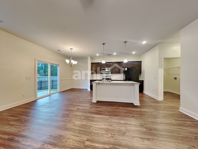 1830 Produce Ln, Johns Island, SC 29455 - photo 5