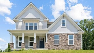 7838 Holston Ln, New Baltimore, VA 20137