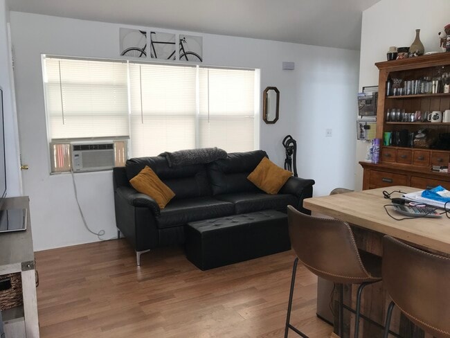 310 First St unit 2, Gypsum, CO 81637 - photo 5