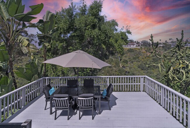 1072 Johnson Ave unit ID1288251P, San Diego, CA 92103 - photo 6