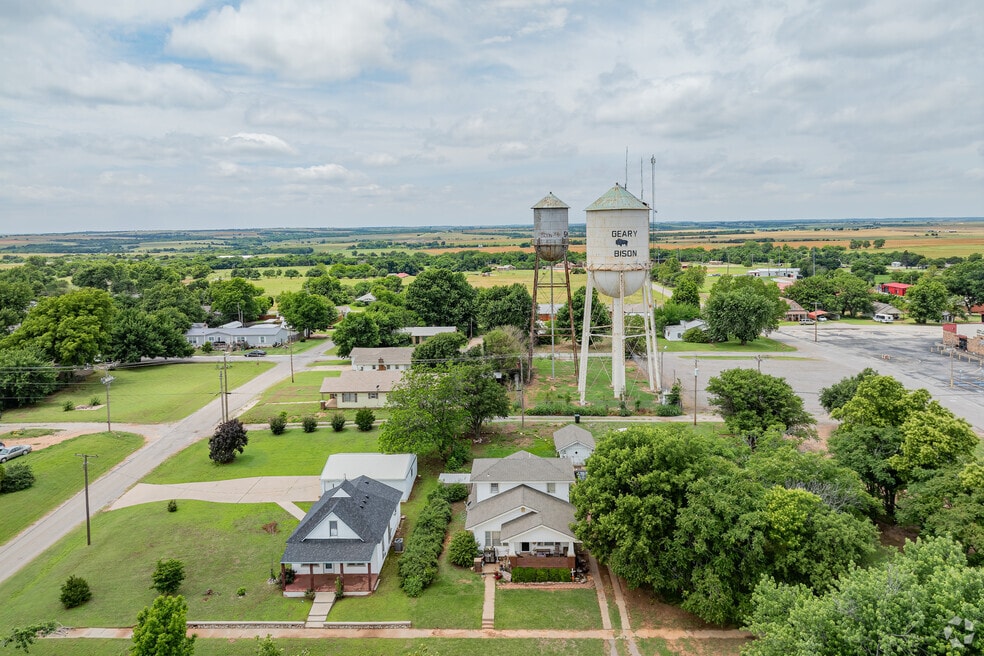 Geary_1026916_DM_060525_V1