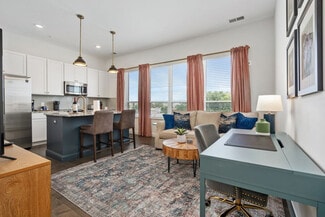 1087 N High St Unit ID1257778P, Columbus, OH 43201