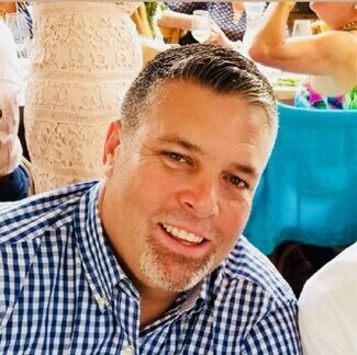 Frank Kowalski