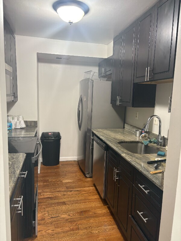 9006 Continental Place, Hyattsville, MD 20785