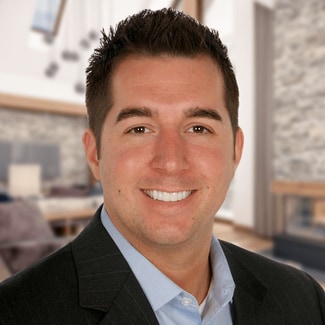 Sean Roque