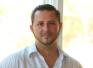 Joseph Malerba