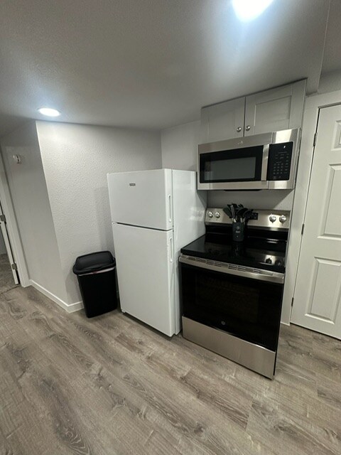 2617 Snyder Ave unit B1, Cheyenne, WY 82001 - photo 6