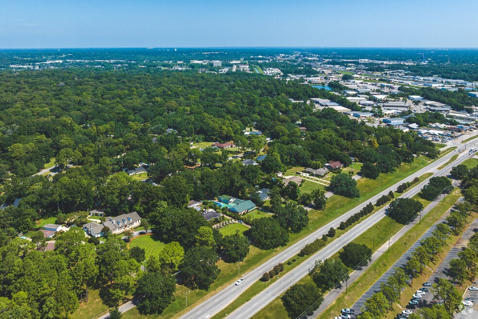 NH_Airmont_541333_P2_V1_SW_071024