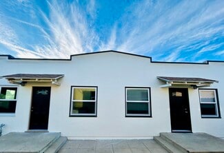 1533 Freeman Ave, Long Beach, CA 90804