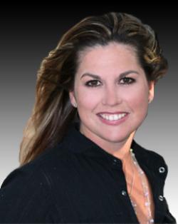 Kim Tankersley