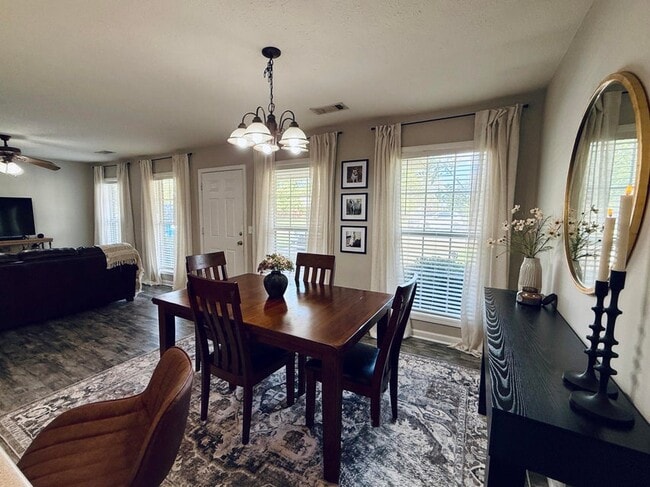 1505 Gun Club Rd, Tupelo, MS 38801 - photo 3