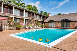 203 Eden Dr, Longview, TX 75605