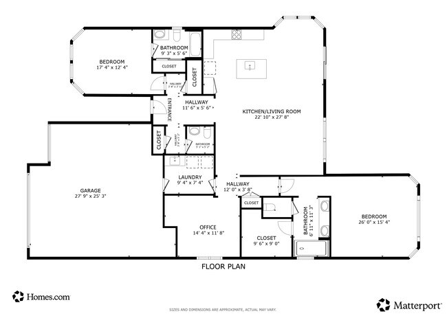 59984 E Ankole Dr, Oracle, AZ 85623 - photo 3