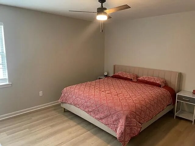 4911 Shifri Ave unit 2, Memphis, TN 38117 - photo 6