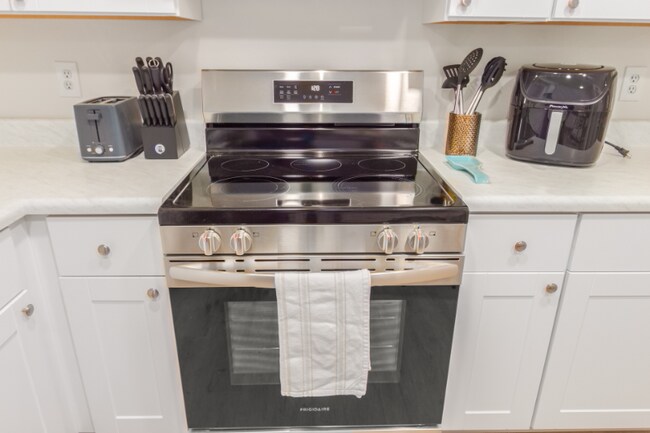 2222 W Morningside Dr, Phoenix, AZ 85023 - photo 5