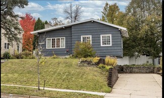 1312 6th St SW Unit A, Rochester, MN 55902