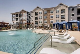 18493 E Elmendorf Dr, Denver, CO 80249
