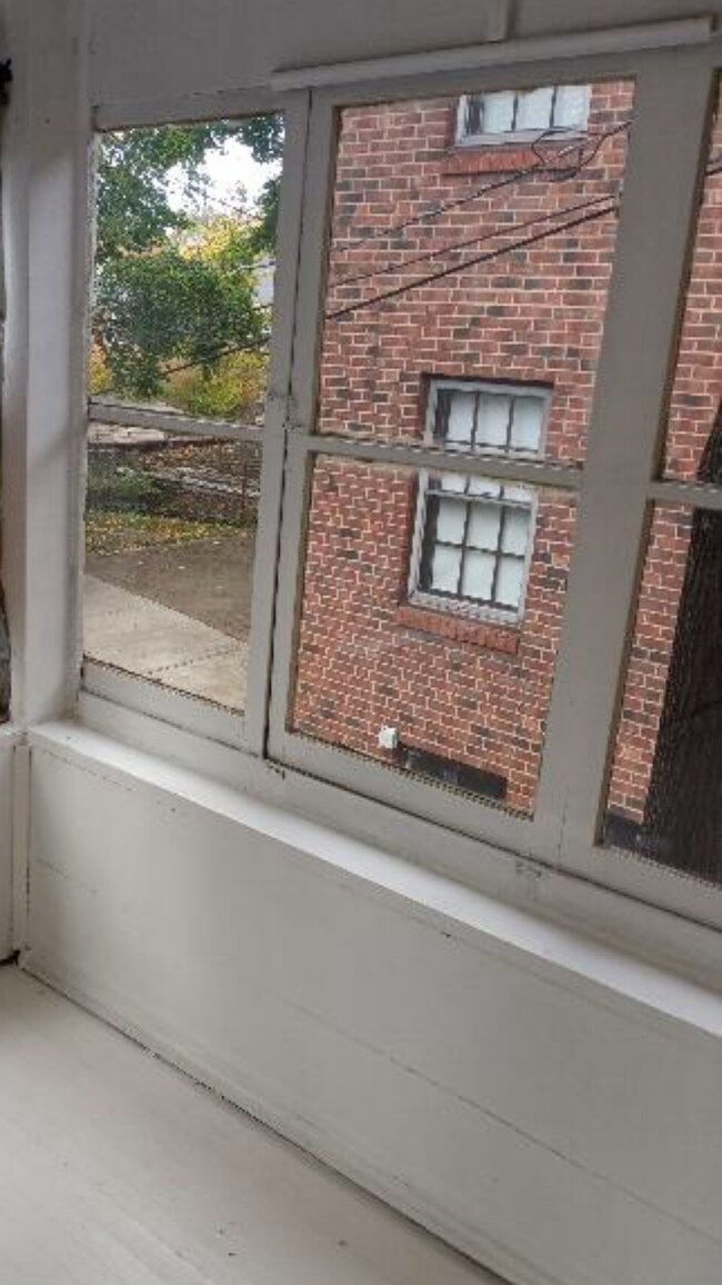 3520 Ingleside Rd, Shaker Heights, OH 44122 - photo 5