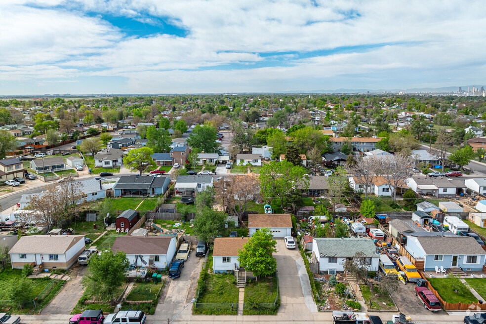 NH_Monaco_561186_P2_V1_MC_052325