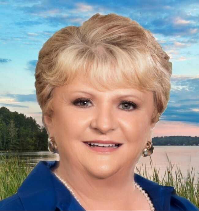 Kathleen MacDowell