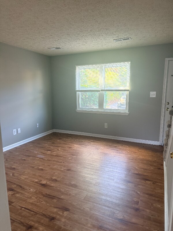 54 Ferguson Dr, Lynchburg, VA 24502