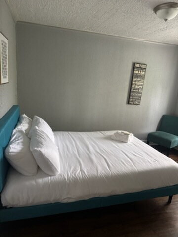 4400 Buckingham Ave unit 2 - Upper Unit, Detroit, MI 48224 - photo 6